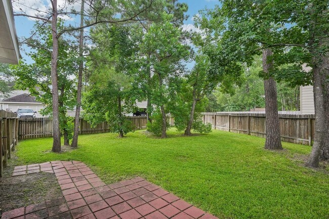 Photo - 90 Panterra Way