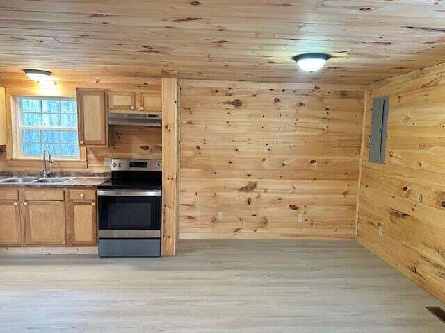 Photo - 282 Co Rd 22