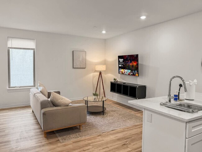 Photo - 1427 Germantown Ave Unit ID1093519P