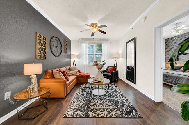 Building Photo - 9781 Magnolia Blossom Dr Unit SI FL1-ID1475280P
