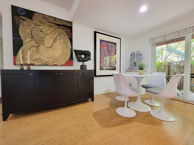 Photo - 2908 Bayshore Dr Unit SI FL1-ID1541797P