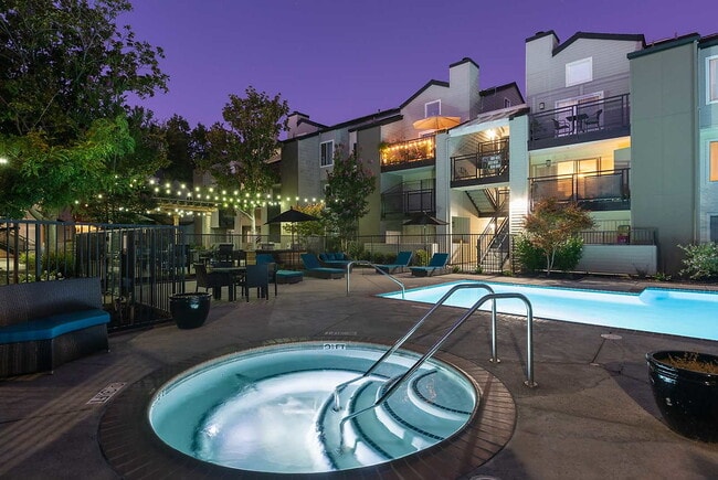 Photo - Windsor Ridge