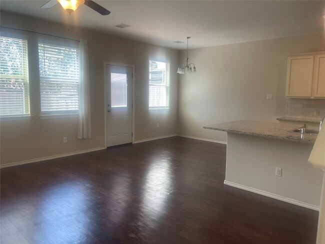 Photo - 6422 Stoney Creek Dr