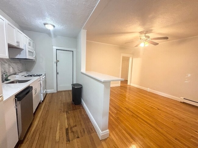Photo - 15 Ives St Unit 25