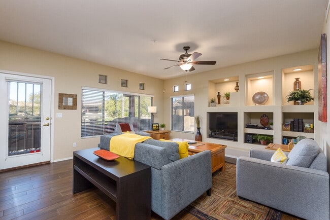 Photo - 9220 E Raintree Dr Unit ID1255448P