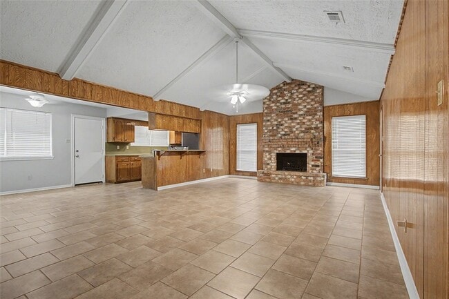 Photo - 3519 Saratoga Dr