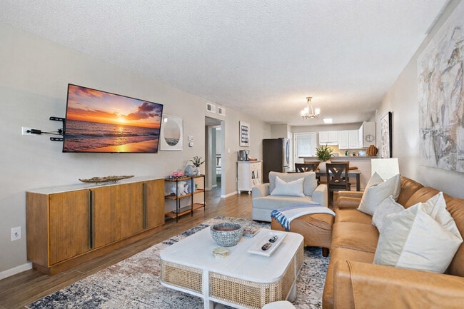 Building Photo - 215 Venus Ct Unit SI ID1502070P