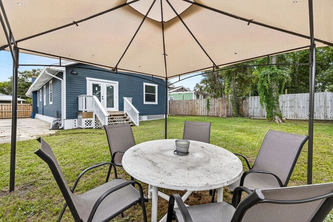 Photo - 2910 N Ola Ave Unit ID1300725P