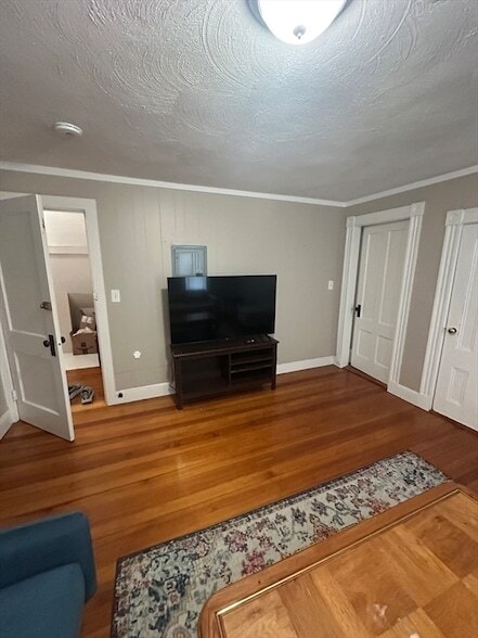 Photo - 68 Richdale Ave Unit 3