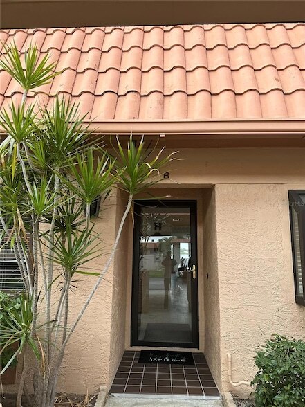 Photo - 19029 US Hwy 19 N