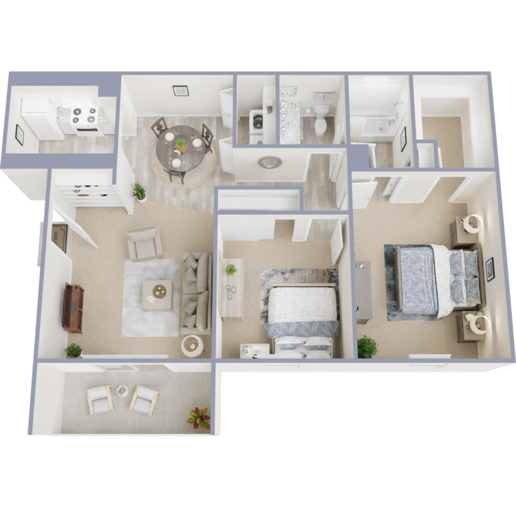 D_857_Overhead_213476.png - Plan D