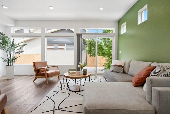 Photo - 10280 Yampa St Unit SI ID1459473P