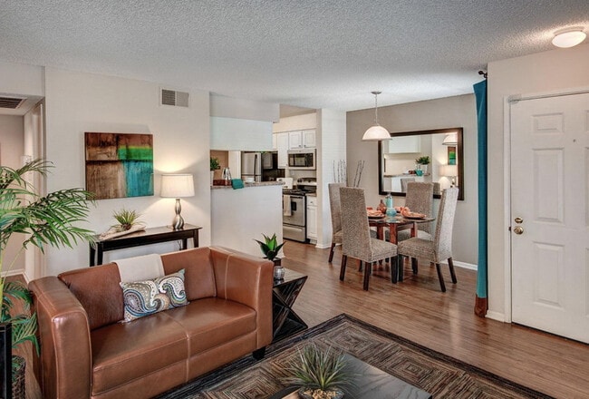 Photo - 11513 Windcrest Ln Unit SI ID1515761P