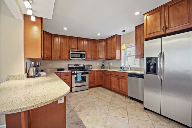 Photo - 2757 Greenway Blvd Unit SI FL1-ID1395516P