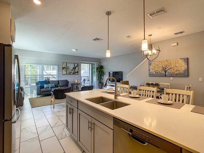 Building Photo - 260 Ocean Course Ave Unit ID1314974P