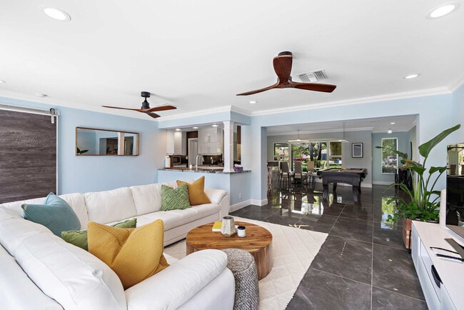 Photo - 2001 NW 36th St Unit ID1346932P