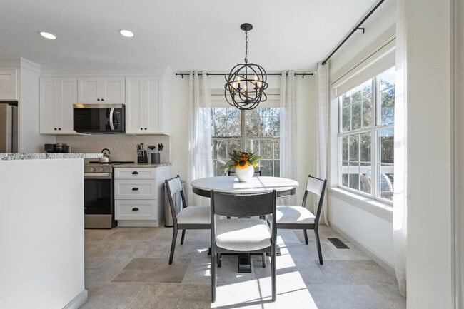 Photo - 17 Northridge Cir Unit ID1359609P