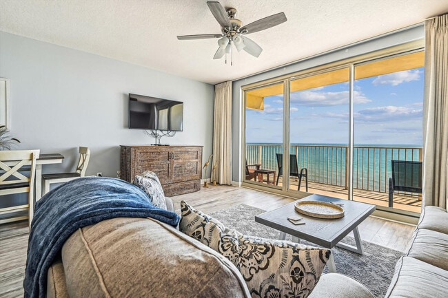 Building Photo - 104 Gulfside Ct Unit SI ID1523319P