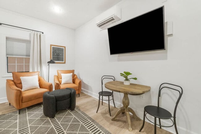 Building Photo - 10343 E County Hwy 30A Unit FL2-ID1354904P