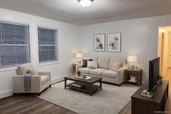 Building Photo - 2129 Julia Goldbach Ave