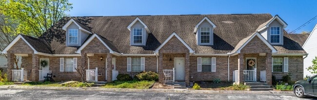 Photo - 1035 Nod St