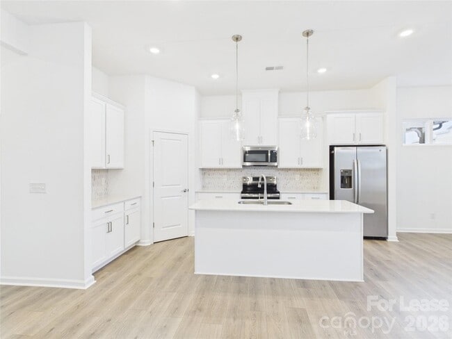 Photo - 5511 Wolfpack Aly