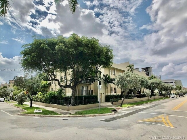 Photo - 110 Salamanca Ave Unit PH