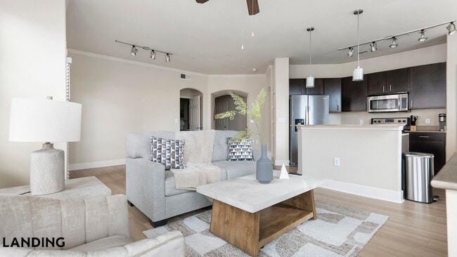 Photo - 7500 I-35 Unit 138