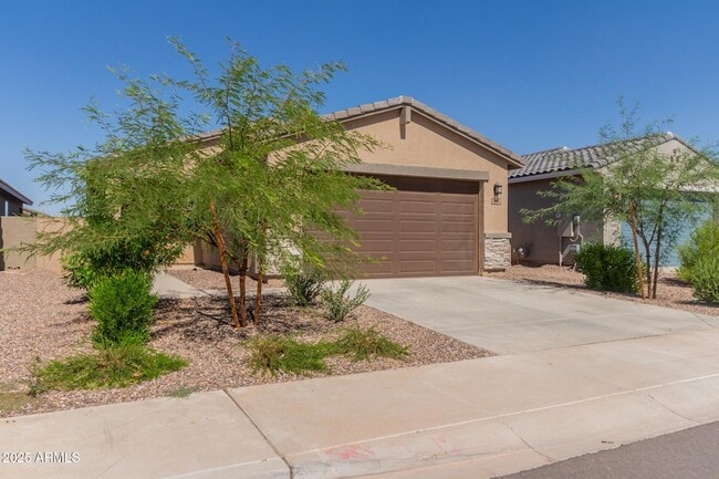 Photo - 3022 Hayden Rose Ave