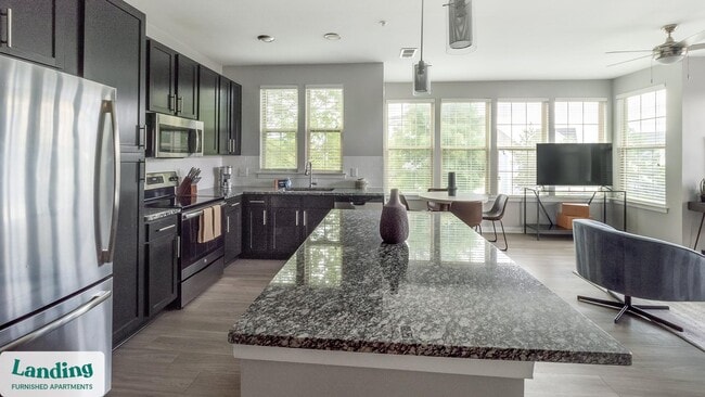 Photo - 115 Great Lawn Dr Unit 5222.1410680