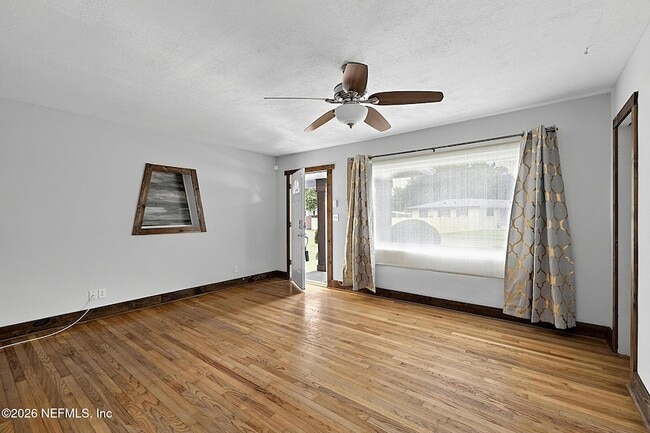 Photo - 4603 Jammes Rd