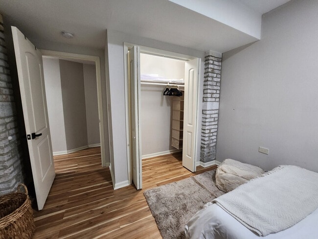 Photo - 4834 S Michigan Ave Unit SI ID1424327P