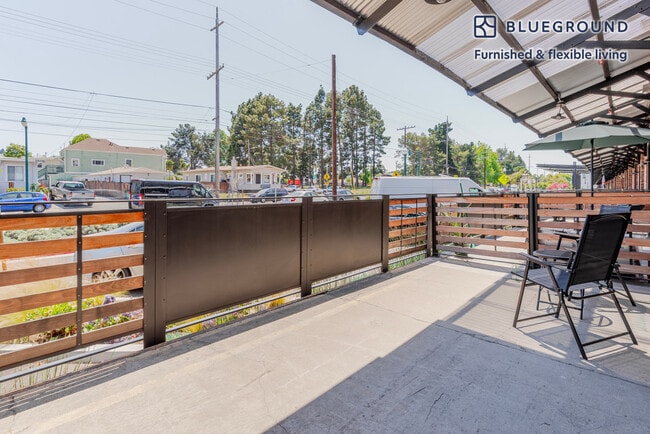 Photo - 1501 Buena Vista Ave Unit FL0-ID1875