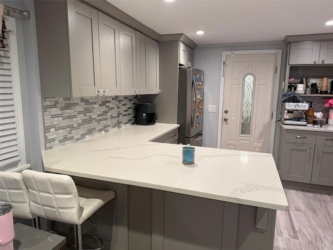 Photo - 10 Hillside Terrace