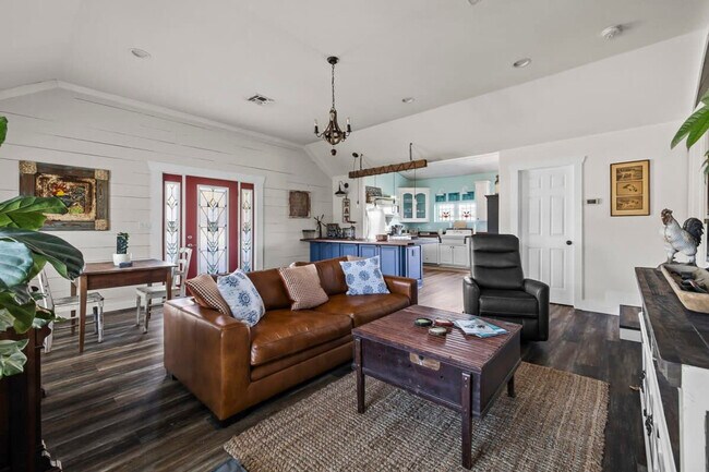 Photo - 9 Maytum Pass Unit ID1054130P