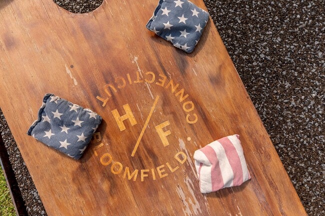 Photo - Heirloom Flats