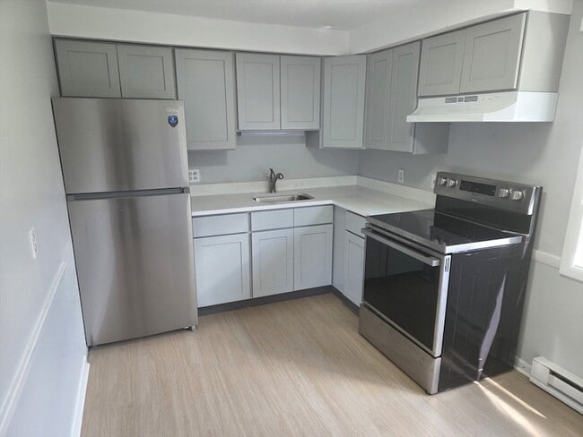 Photo - 0 Town House Ct