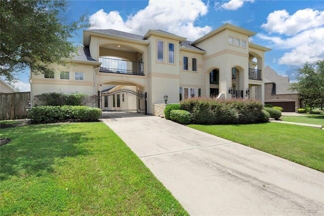 Photo - 25207 Springwood Lake Dr