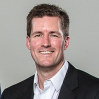 Primary Contact Photo