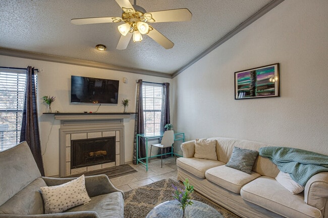 Photo - 8750 Park Ln Unit SI ID1386167P