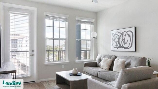 Building Photo - 4902 Cosmos Cir Unit 303.1410422