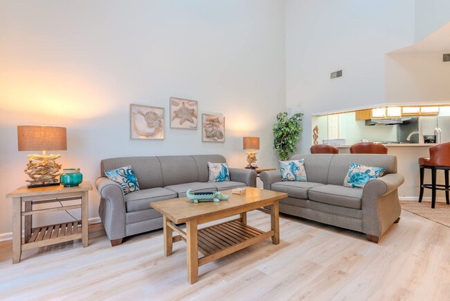 Photo - 137 Cordillo Pkwy Unit ID1322534P