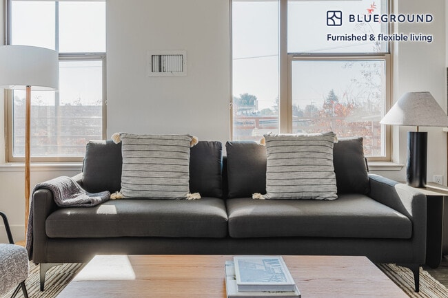 Photo - 3645 Haven Ave Unit FL2-ID1767