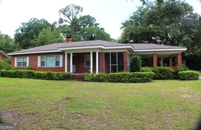 Building Photo - 106 Oakhurst St