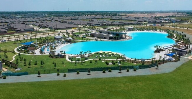 Photo - 3057 Pensacola Dr