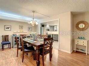 Photo - 4780 Cove Cir Unit 101