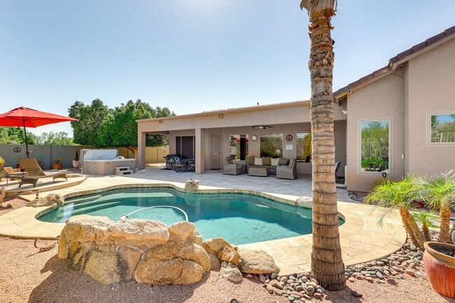 Photo - 1425 N Harper Cir Unit SI ID1385688P