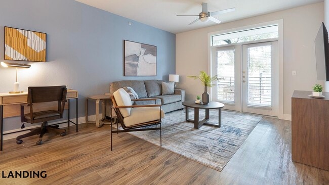 Building Photo - 17715 Overlook Loop Unit 12108