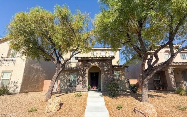 Building Photo - 9915 Pride Dance Ct