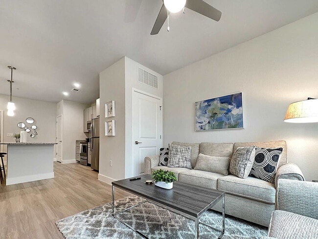 Building Photo - 8985 Bertha Palmer Blvd Unit SI FL3-ID1504551P